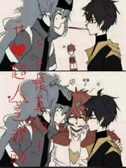 缅北开火车在线观看完整版